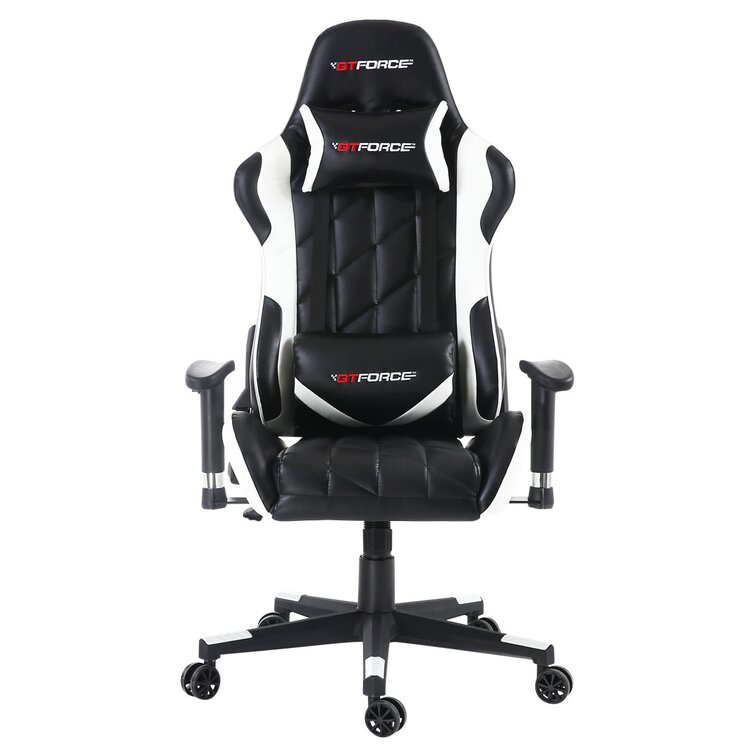 Brayden studio outlet office chair